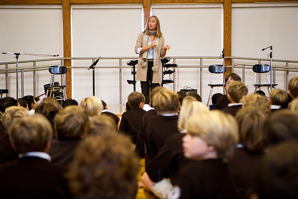 talentshow_gr3-4_mkras_0019