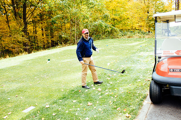 alumni_golfouting13_jk_3400