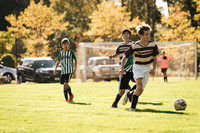 soccer_3rds_2021-10-07_jk_1671