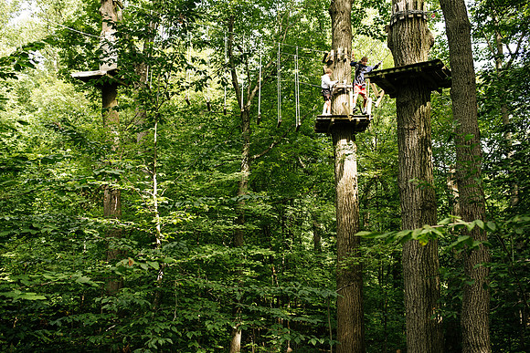 classtrip19_us_adventurepark_ah_0089