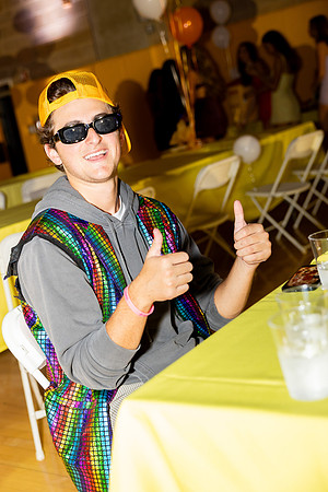 hc24_dance_us_aa_3062