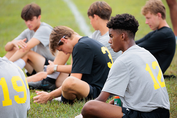 randolphvt2223_tripsoccerpre_training_bdf2_9587