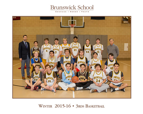 team_winter1516_basketball_3rds_jfess