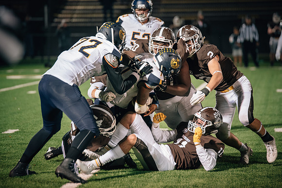 football_2017-11-04_hp_3077