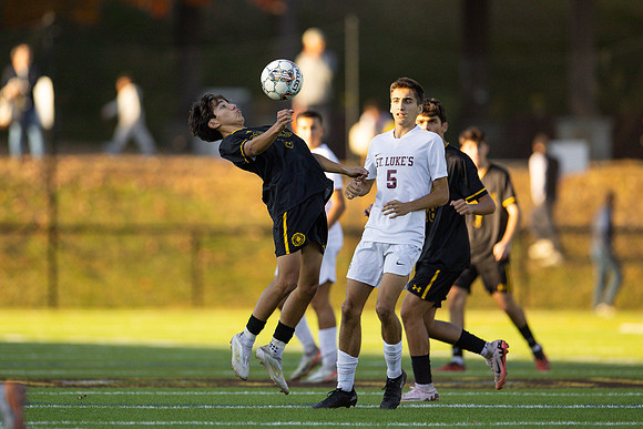 hc24_soccer_rras_0025