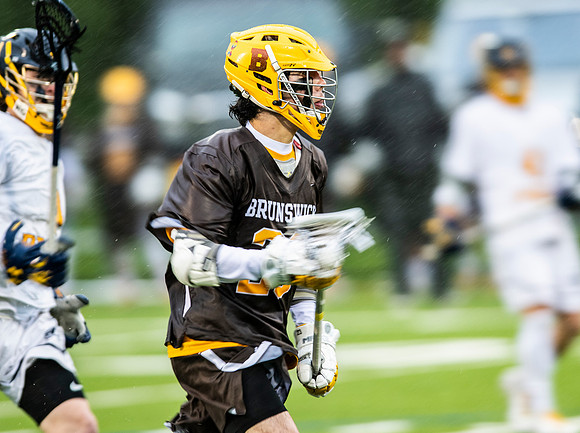 lacrosse_2019-05-13_dburns_9126