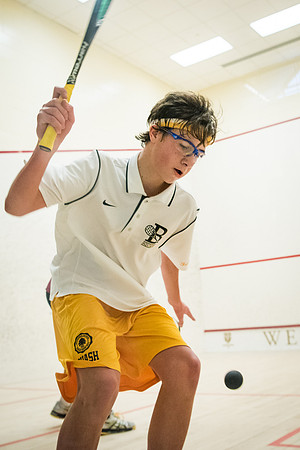 squash_nationals17_wkl_4777