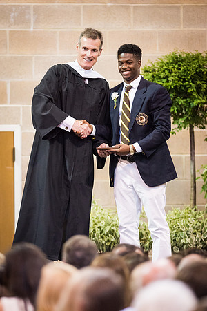 graduation15_wkl_4712