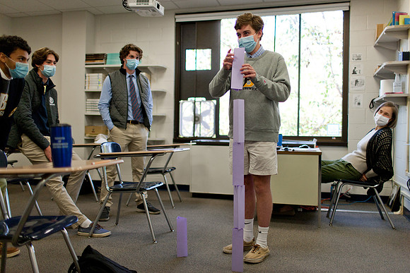 papertower_us_mkras_0005