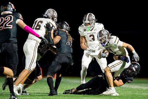 football_2024-10-12_ah_0145