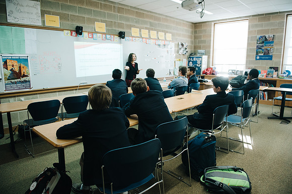 ethusiasm_outlook_ms_hprescott_9591