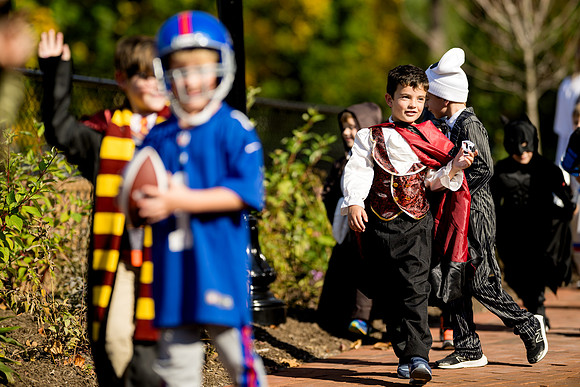halloweenparade24_ps_ah_0382