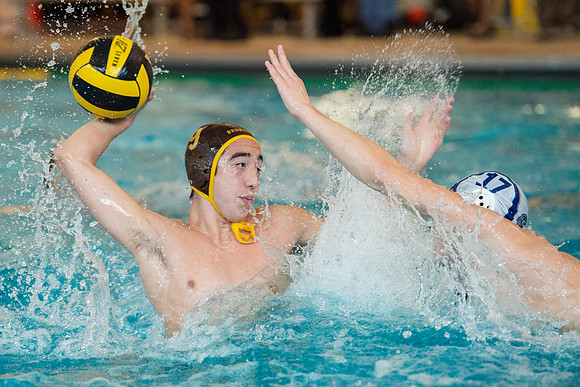 hc16_waterpolo_db_7686