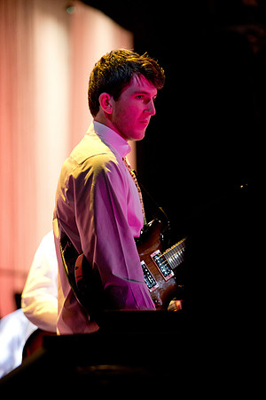 fallconcert_us_mkras_0072