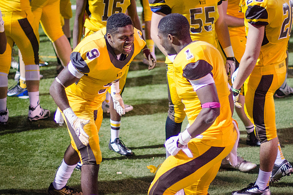 football_2014-10-18_wkl_3182
