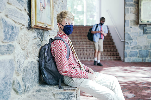 firstday20_us_jk_1405