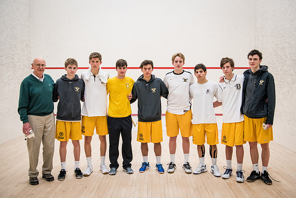 squash_nationals17_wkl_5263