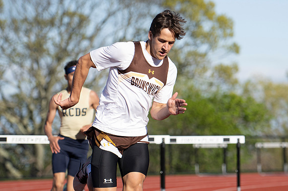 trackfield_2022-05-09_faachampionship_dburns_8117