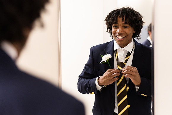 graduation25_rras_0065