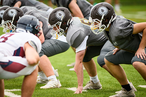 football_jv_2021-10-06_wkl1_0612