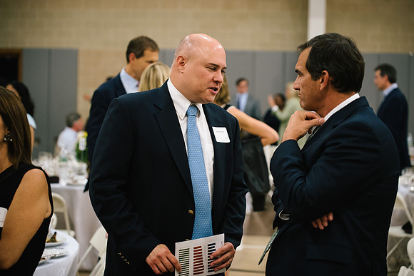 annualdinner18_ah_0148