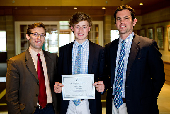 sportsawards16_winter_ms_mkras_0038