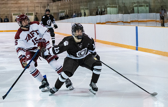 hockey_2020-01-09_dburns_6994