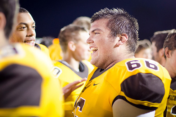 football_2014-10-18_wkl_3414