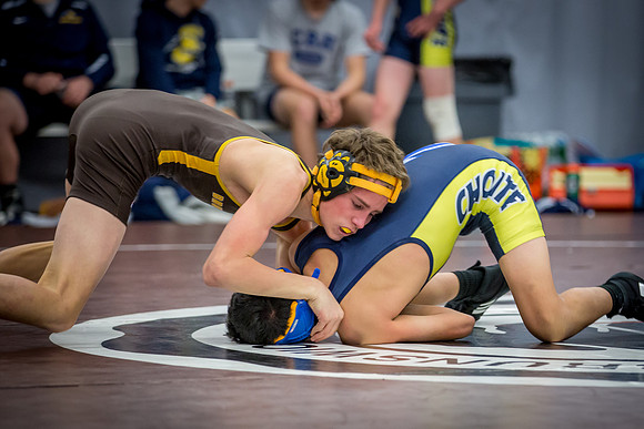 wrestling_jfess_2017-12-13_3894