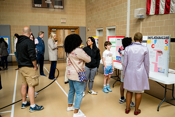 sciencefair25_ms_ah_0067