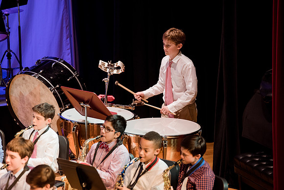 instrumentalconcert_ms_hp_9178