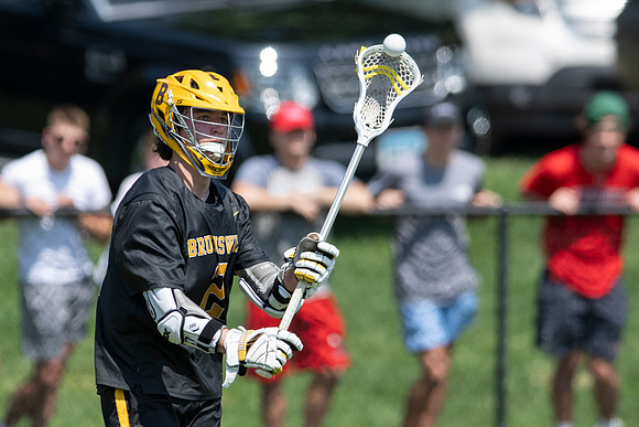 lacrosse_2022-05-22_prepnatlschamps_dburns_5031