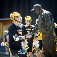 lacrosse_2022-05-22_prepnatlschamps_wkl1_3922