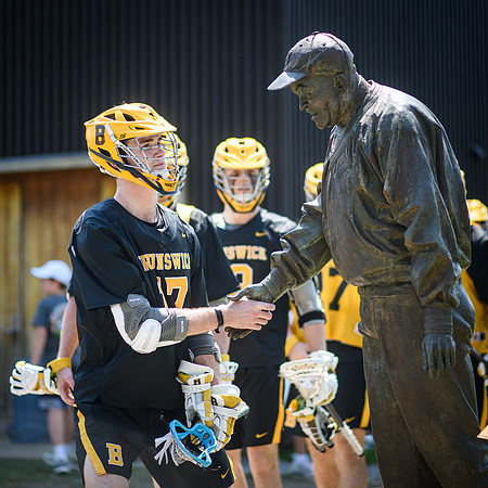 lacrosse_2022-05-22_prepnatlschamps_wkl1_3922