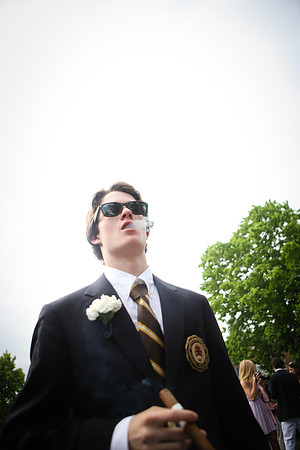 graduation14_mkras_0528
