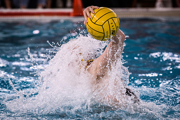 waterpolo_cardinalfinals21_wkl2_1878