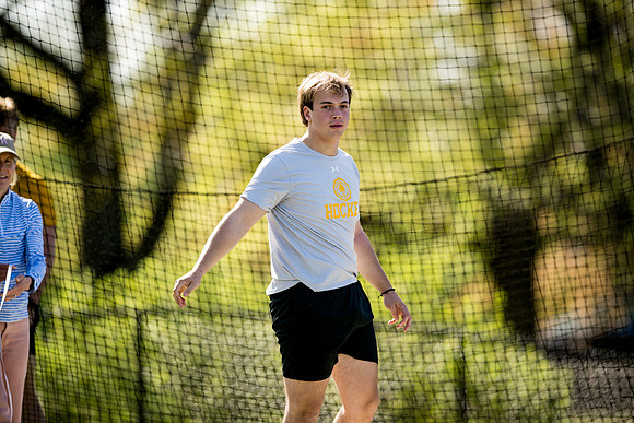 trackfield_2025-04-30_ah_0130