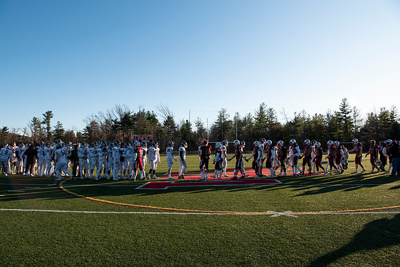 football_nepsac19_rmcc_6027