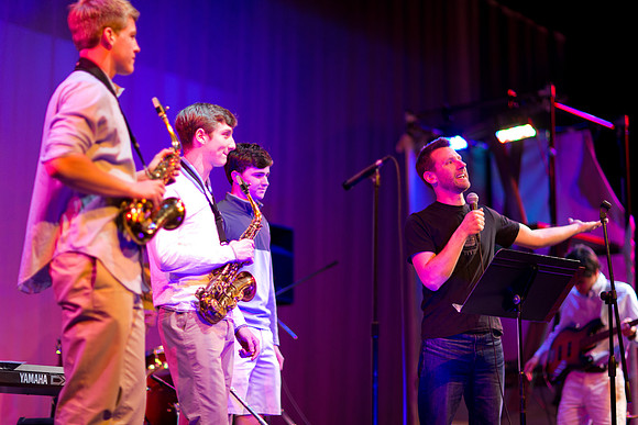 improvconcert18_mkras_0003