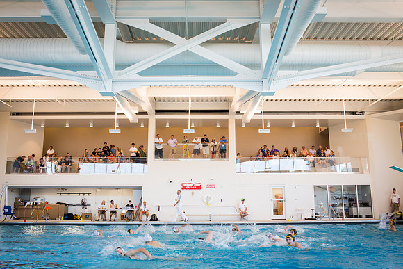 homecoming14_waterpolo_jk_3426