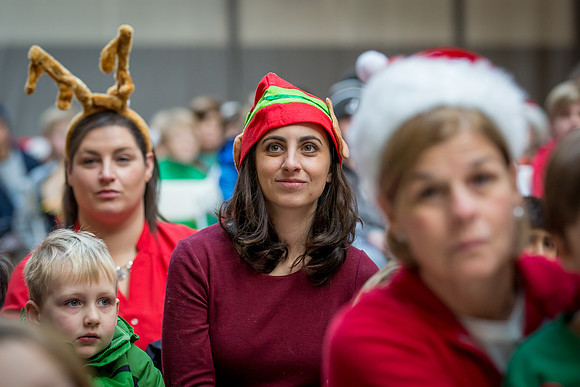 holiday_allschool16_jfess_6797