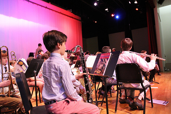 instrumental_concert_ms_jfess_9356