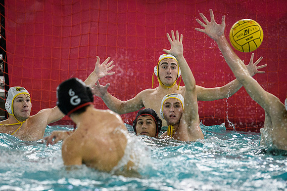 waterpolo_cardinalfinals21_wkl2_1919