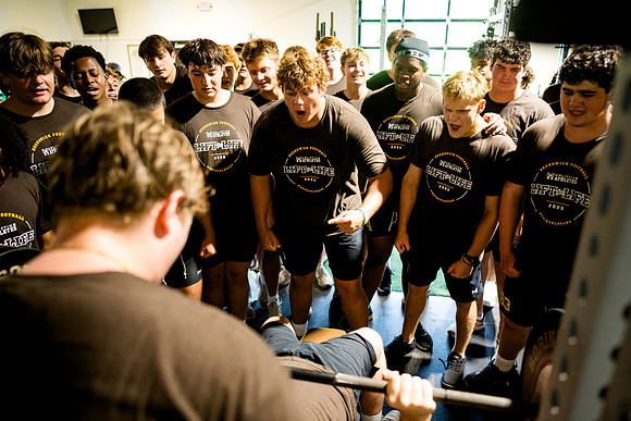 football_liftforlife25_ah_0196