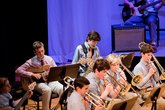 instrumentalconcert_ms_hp_9363