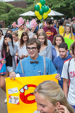 senior_peerleadership_jfess_0207