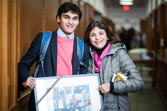 motherson_bfast18_wkl_2397