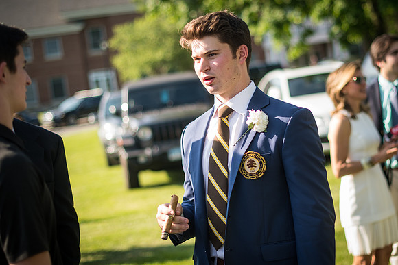 graduation18_wkl_4438