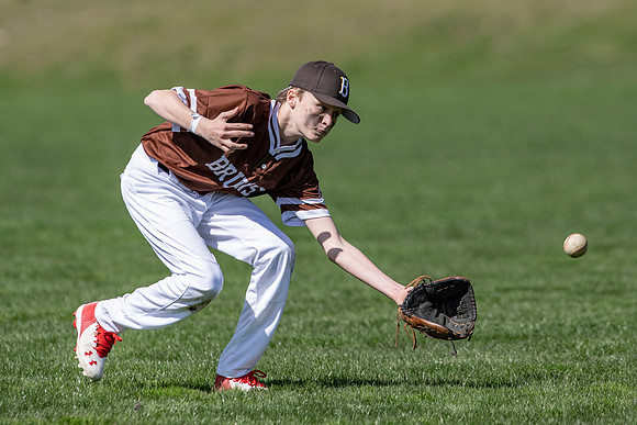 baseball_msbrown_2022-04-12_dburns_4977