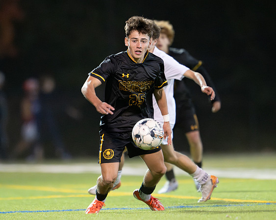 hc24_soccer_dburns1_0938